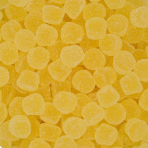 Meli-Melo Lemon