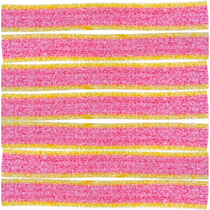 Sour Strawberry Lemonade Belts