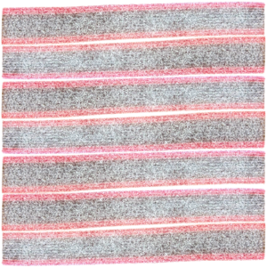 Sour Cherry Cola Belts