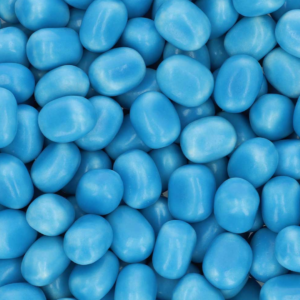 Maoam Kracher Blue Raspberry