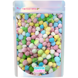 Bon Bon Mix
