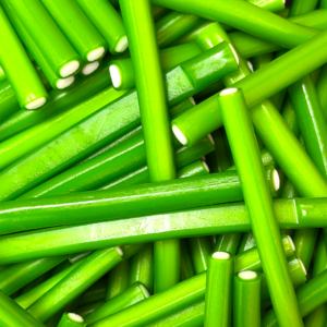 Apple Mini Pencils